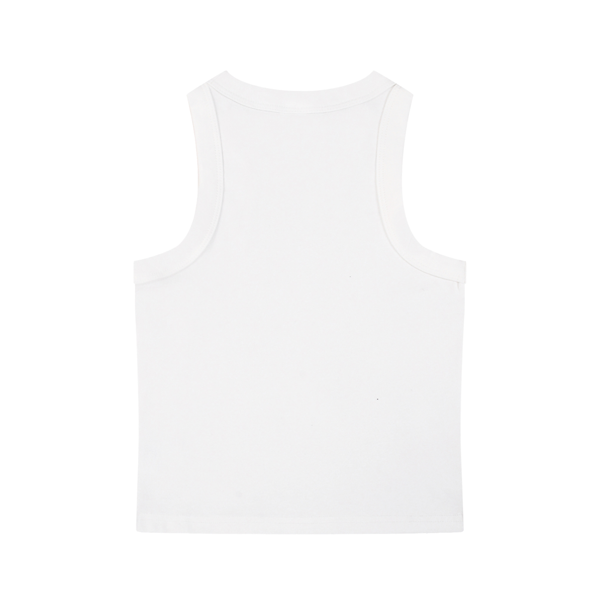 SUNSHINE STATE MAFIA Logo Tank Top - Women's
