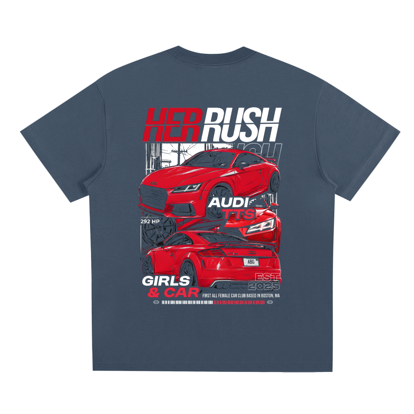 her_rush