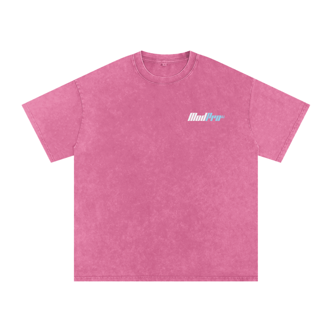 Shirts 2