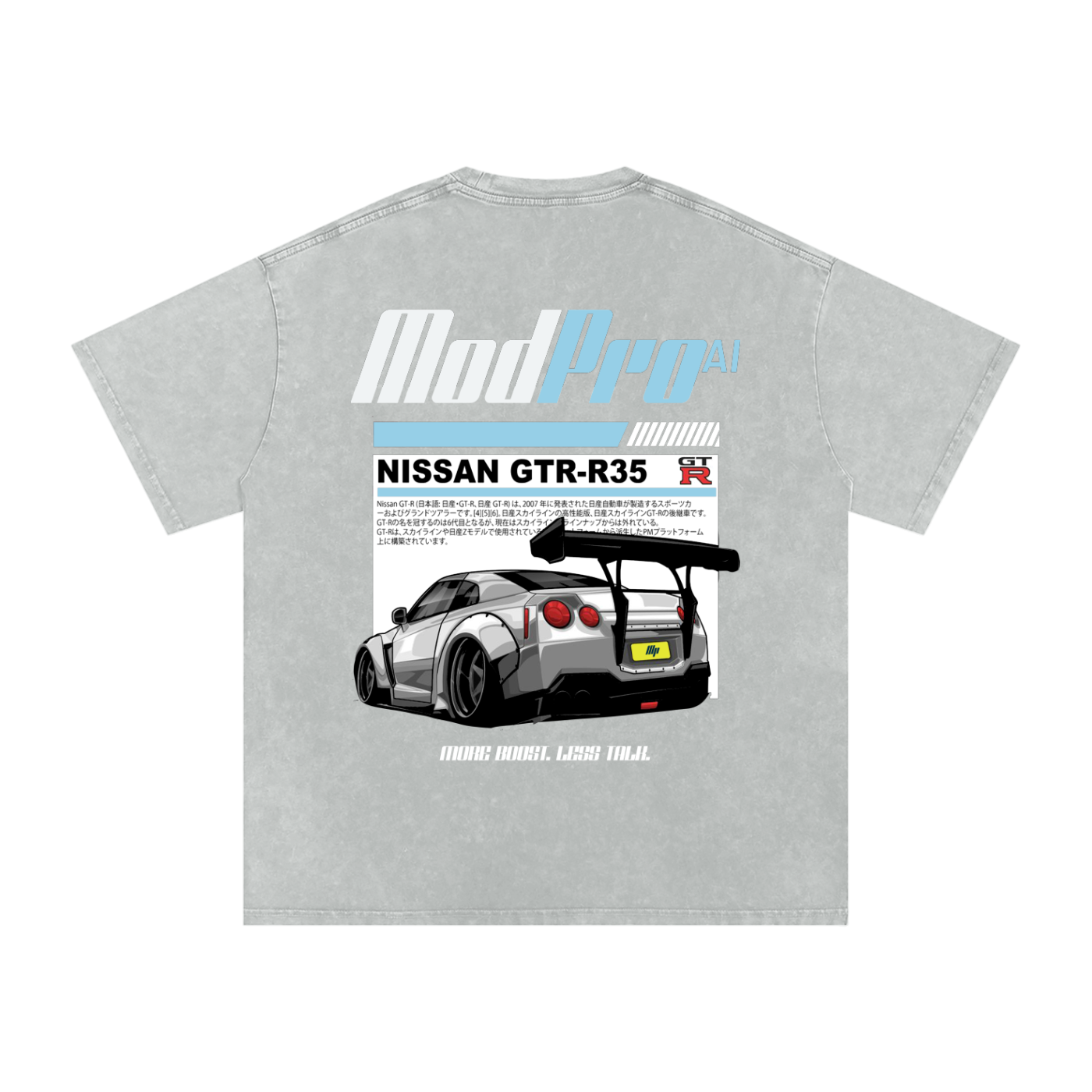 Shirts 2