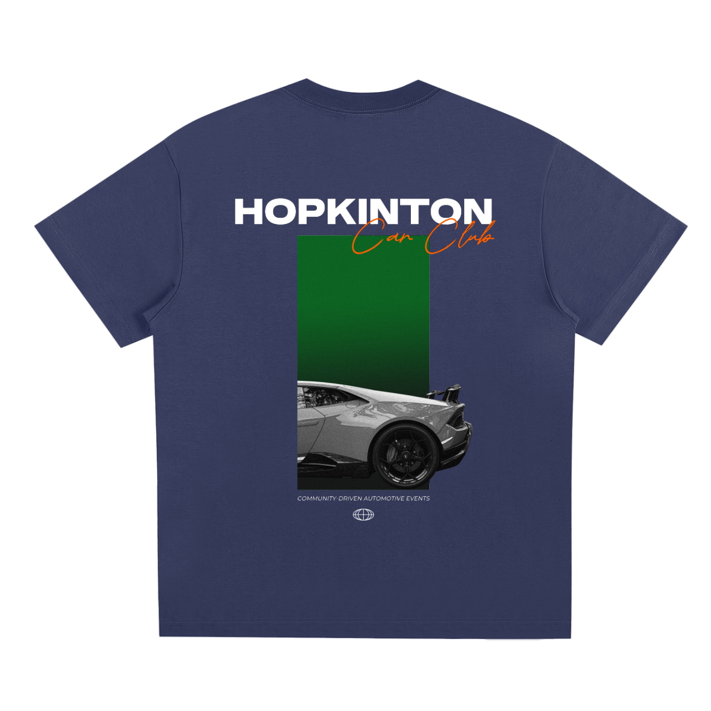 Hopkinton