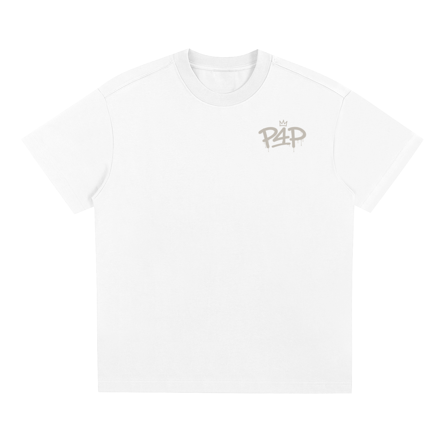 P4P