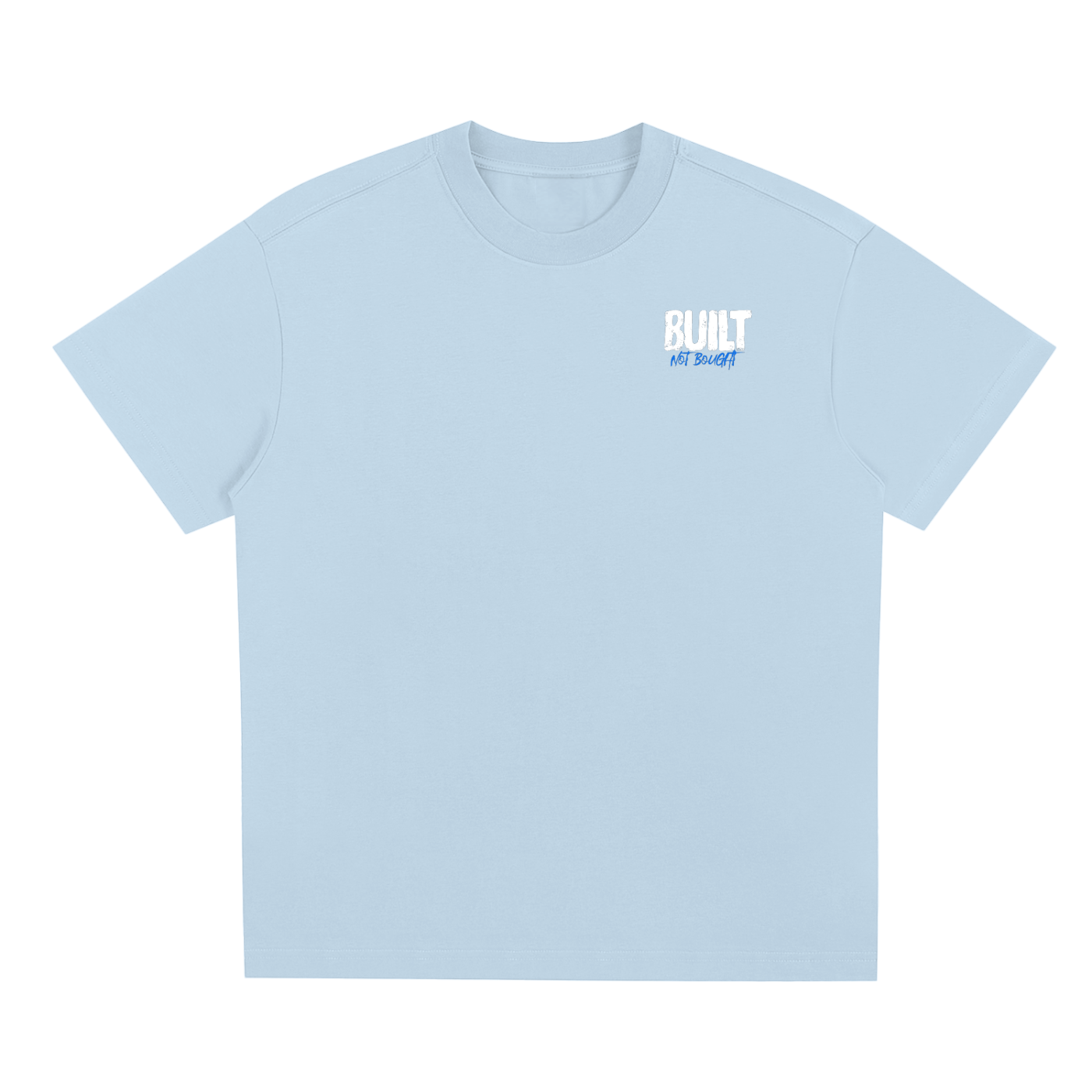 Shirts Summer
