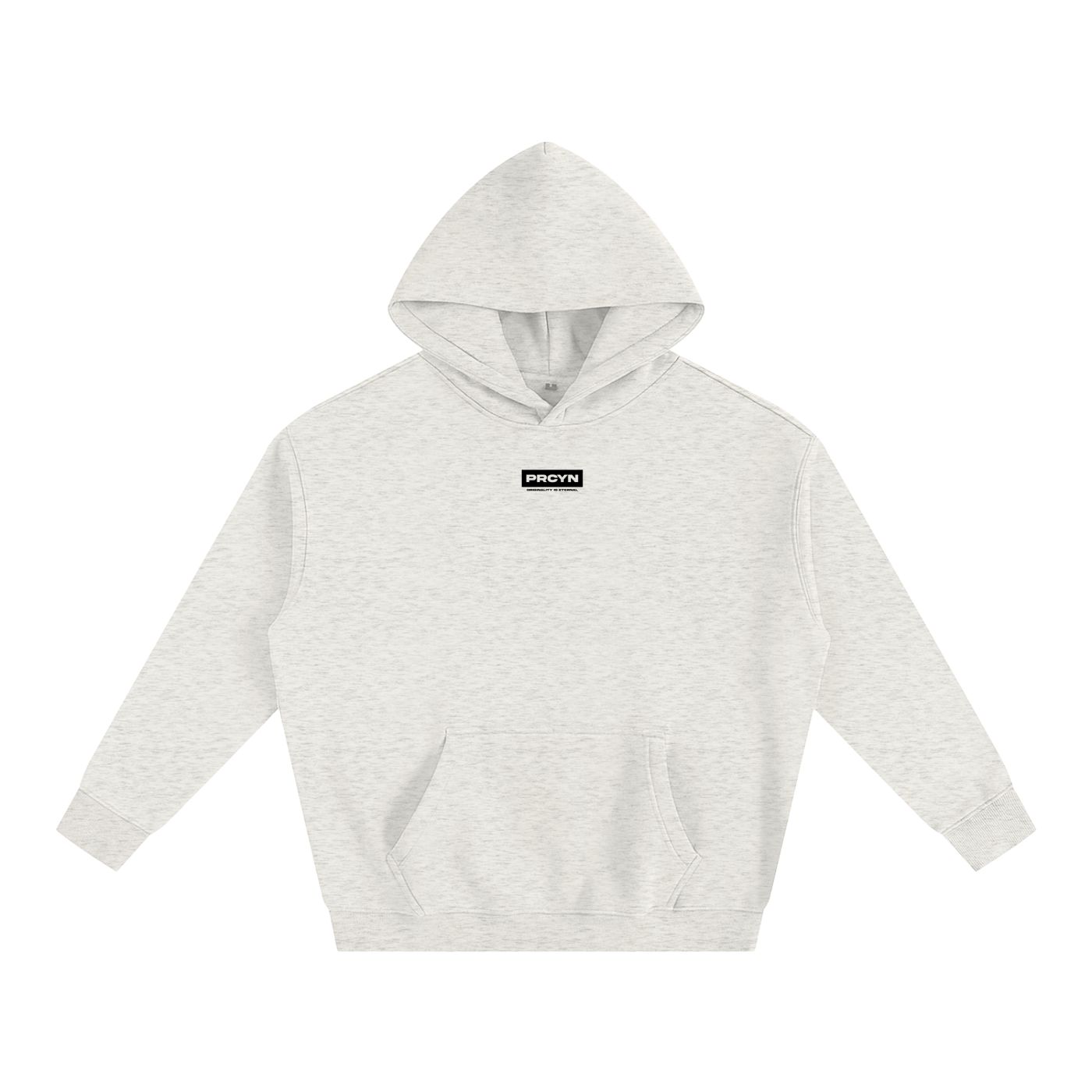 PROCYON LBWK BMW M3 Hoodie