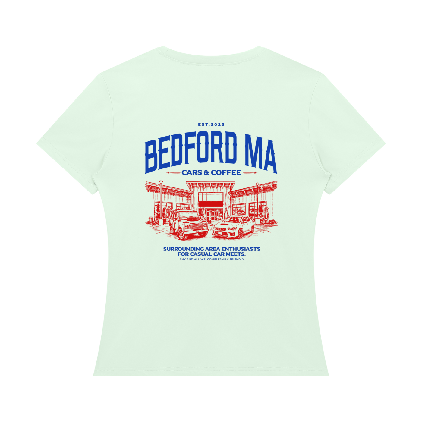 Bedford2