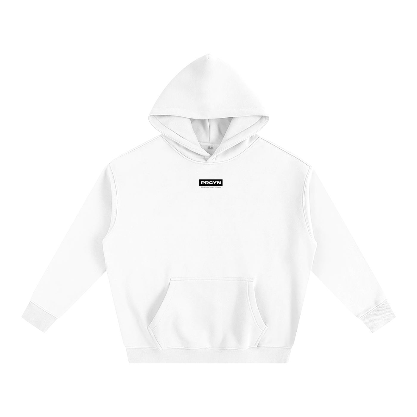 PROCYON LBWK BMW M3 Hoodie
