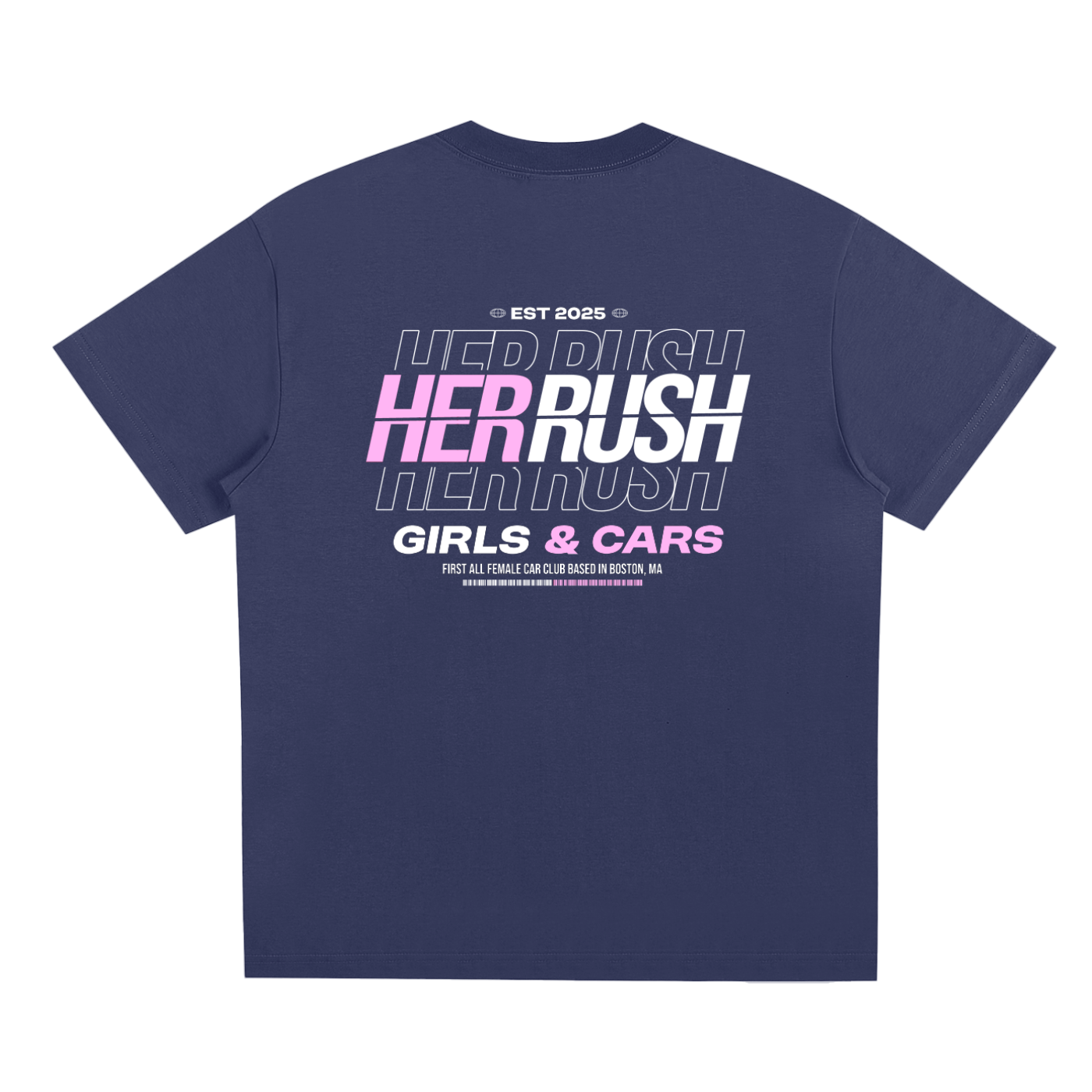 HR