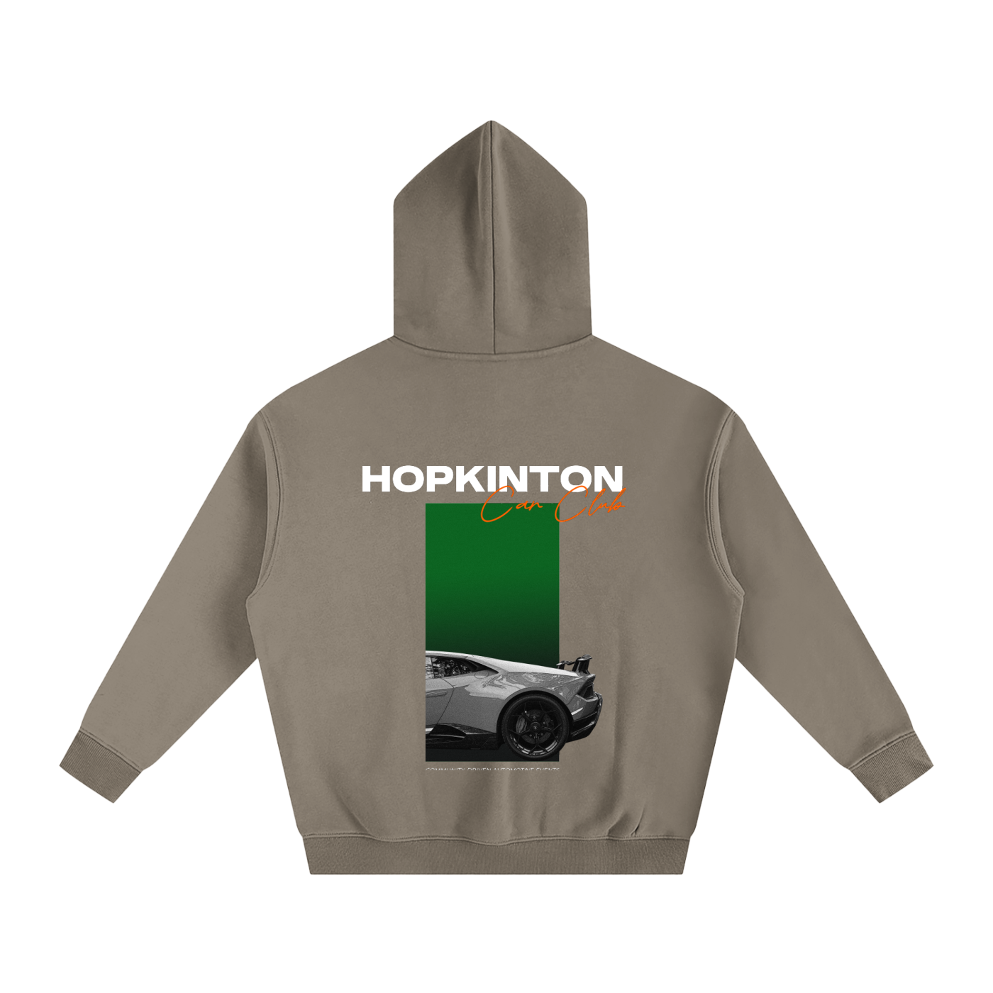 Hopkington
