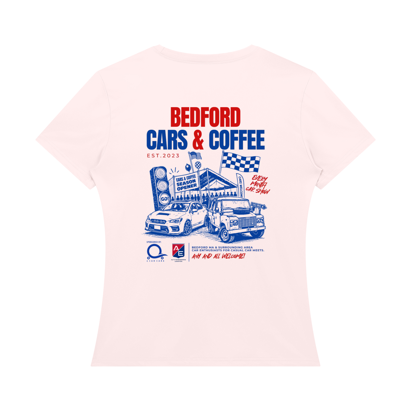Bedford2