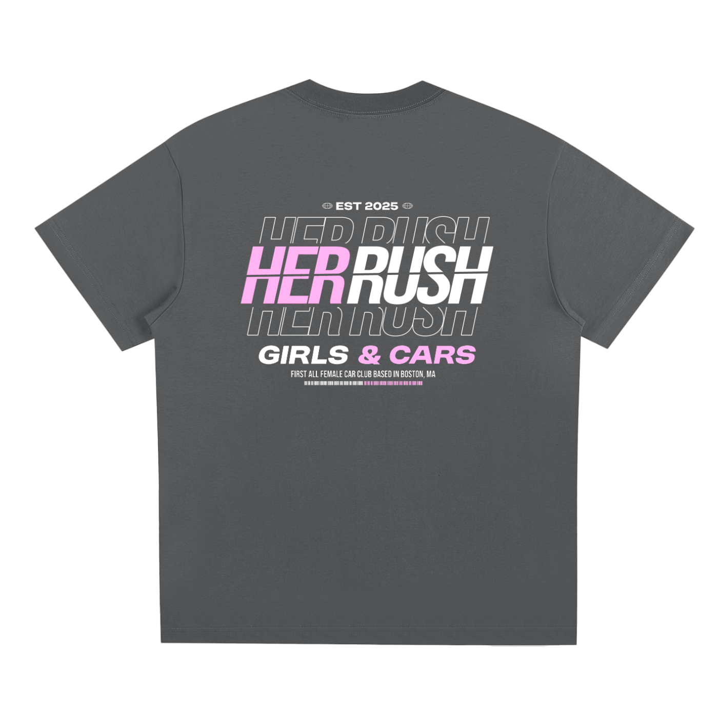 HR
