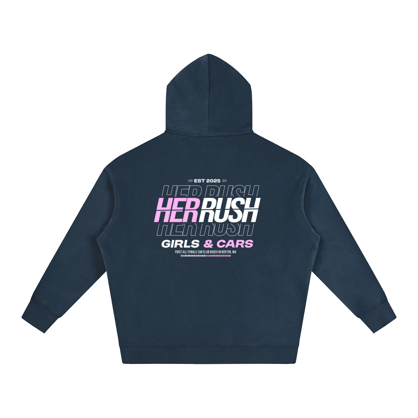 HR