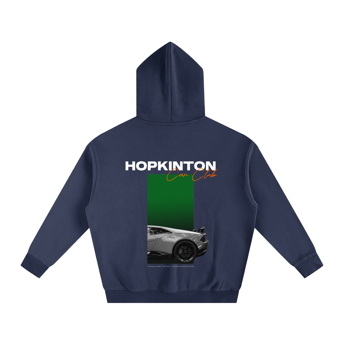Hopkington
