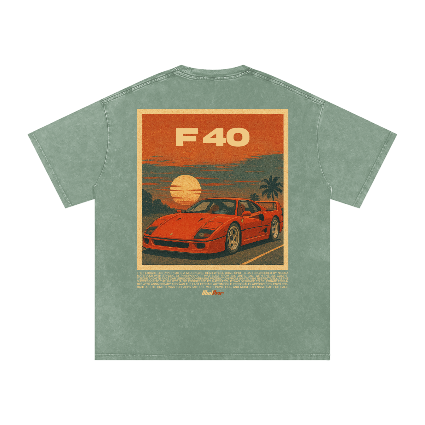 Shirts 2
