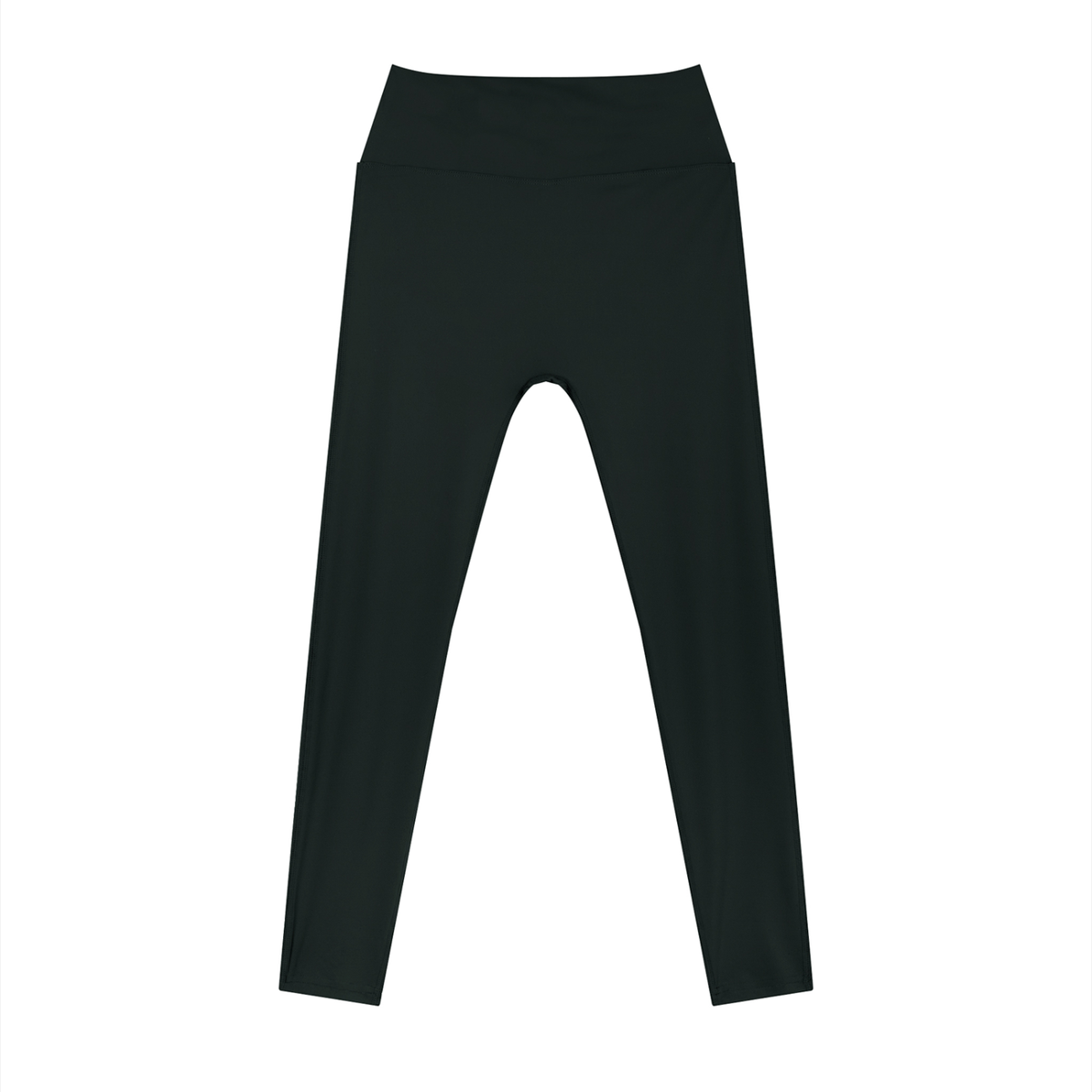 ModPro Ankle Length Leggings - Women's