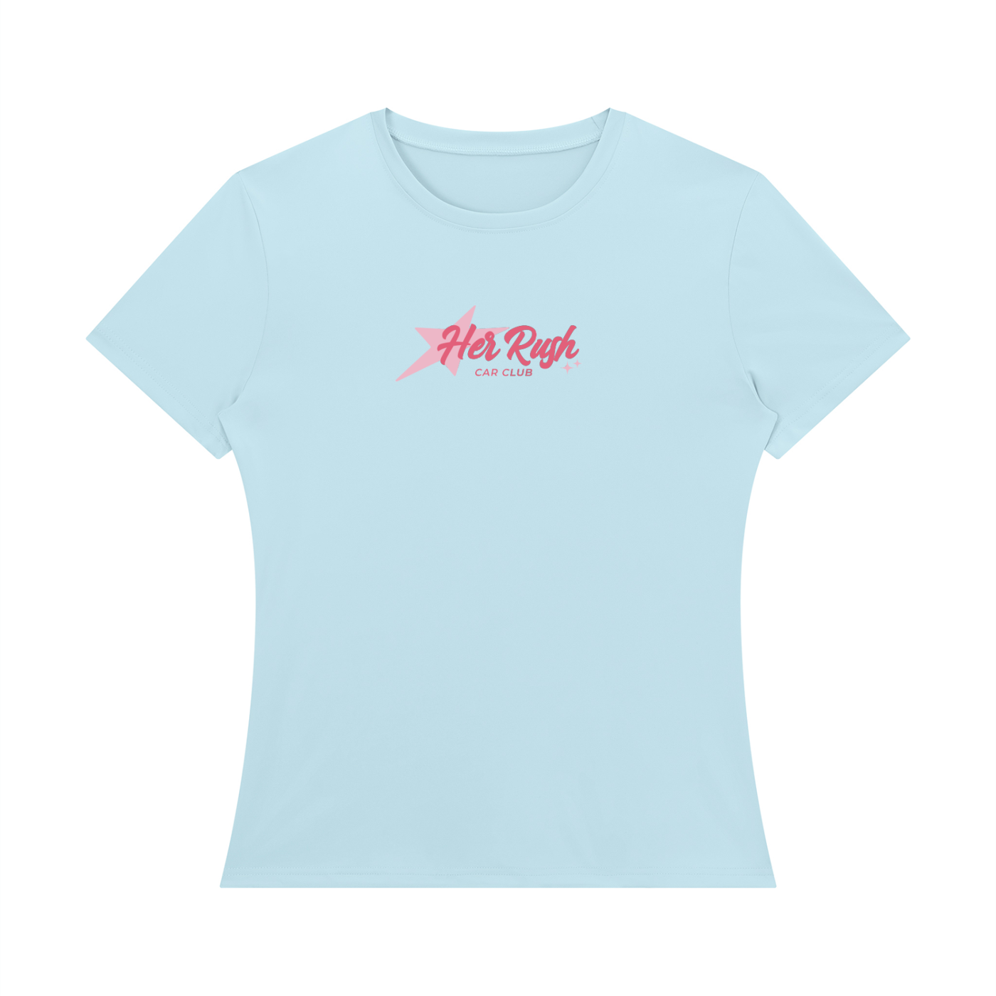 her_rush