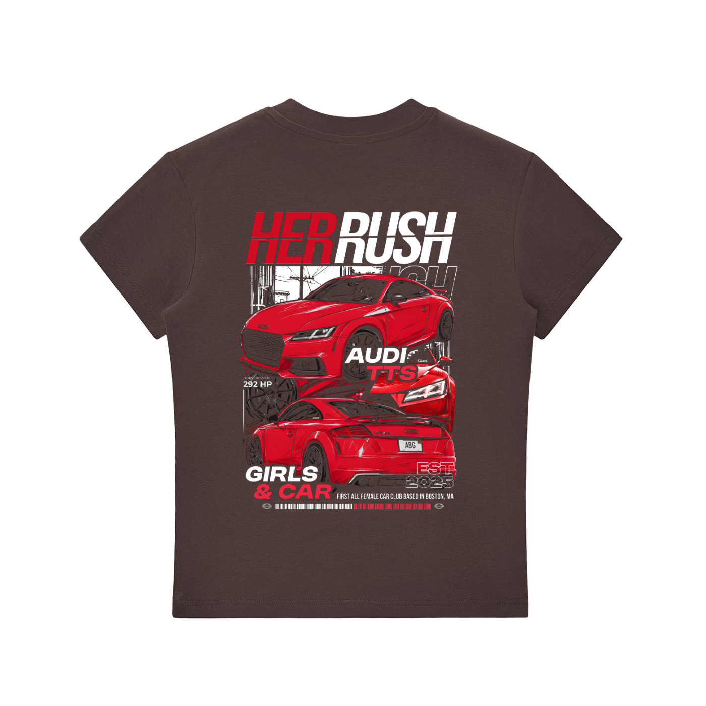 her_rush