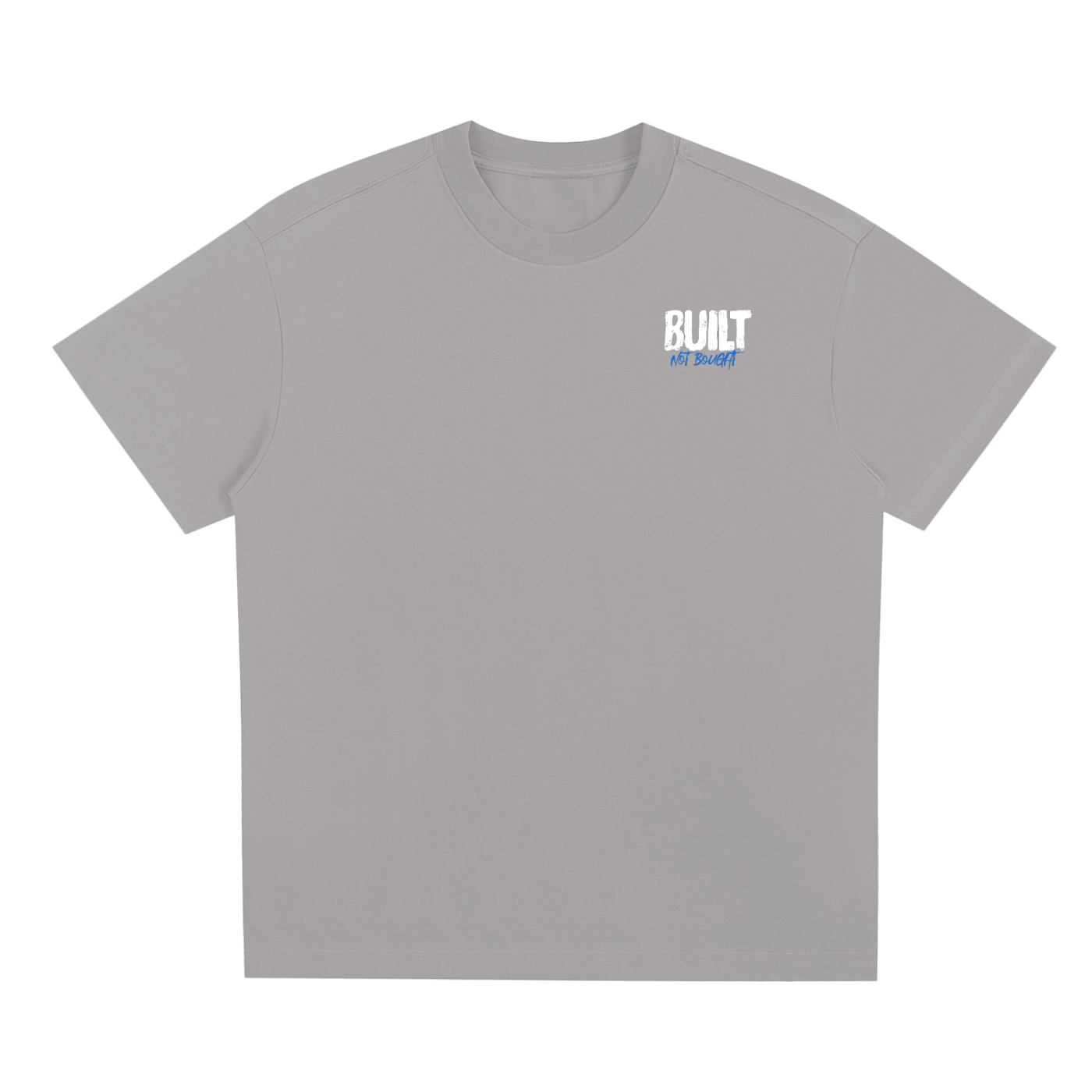 Shirts Summer