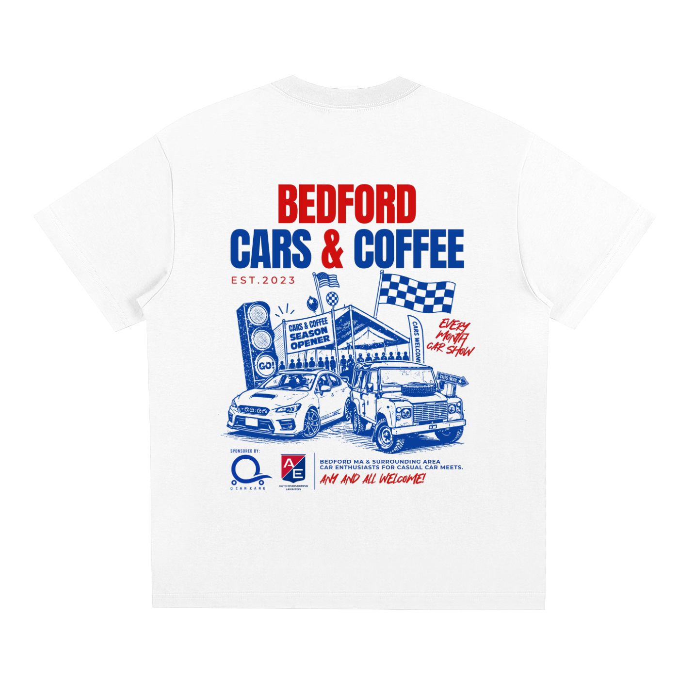 Bedford2
