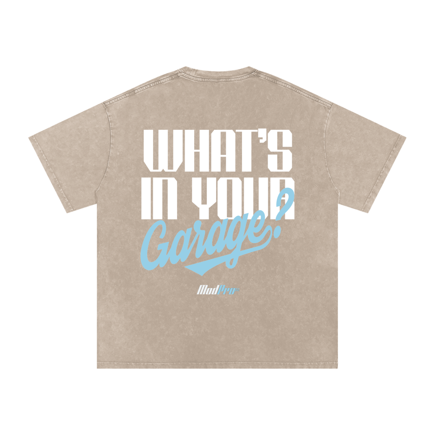 Shirts 2