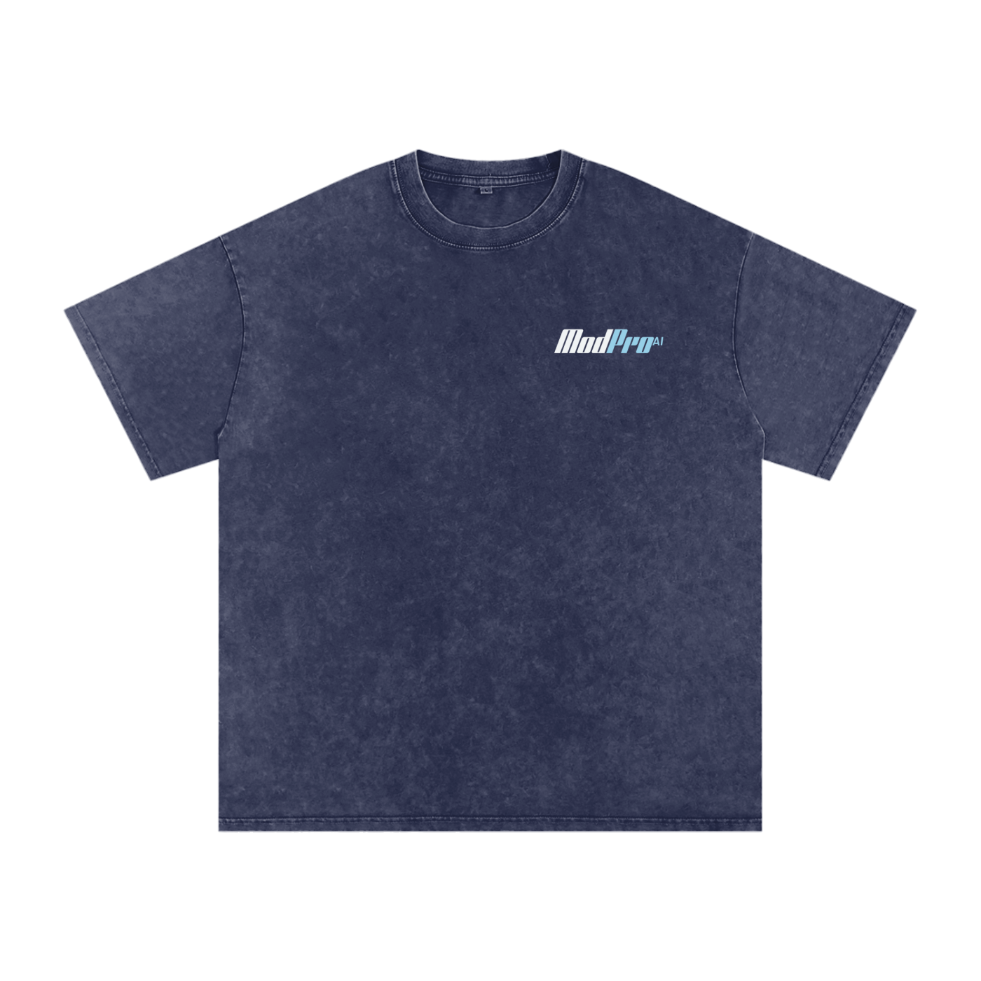 Shirts 2