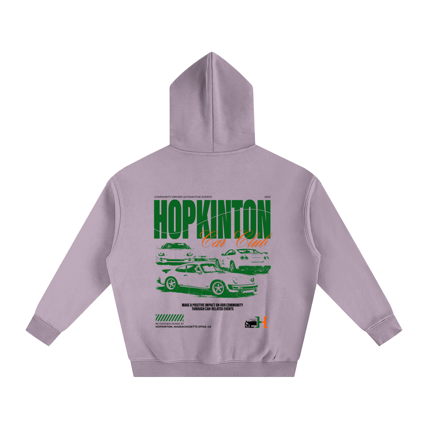 Hopkington