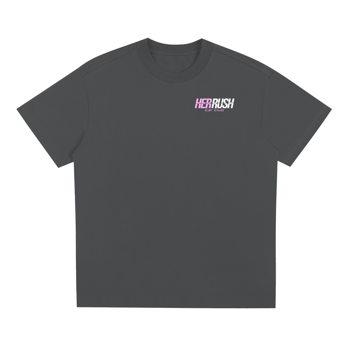 HR