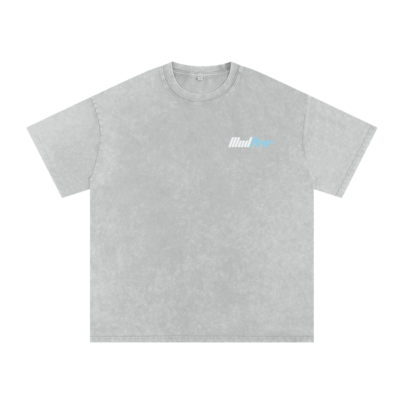 Shirts 2