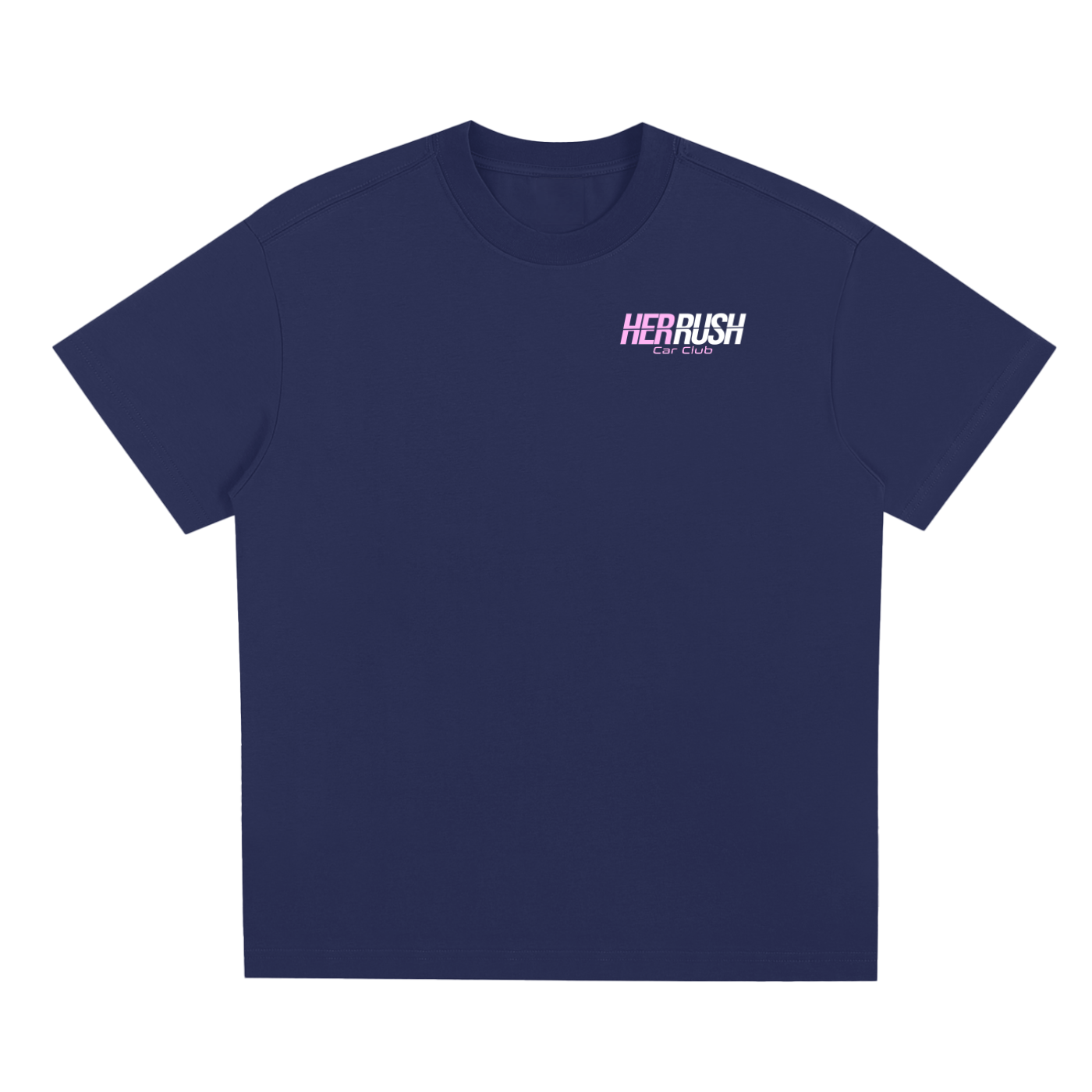 HR