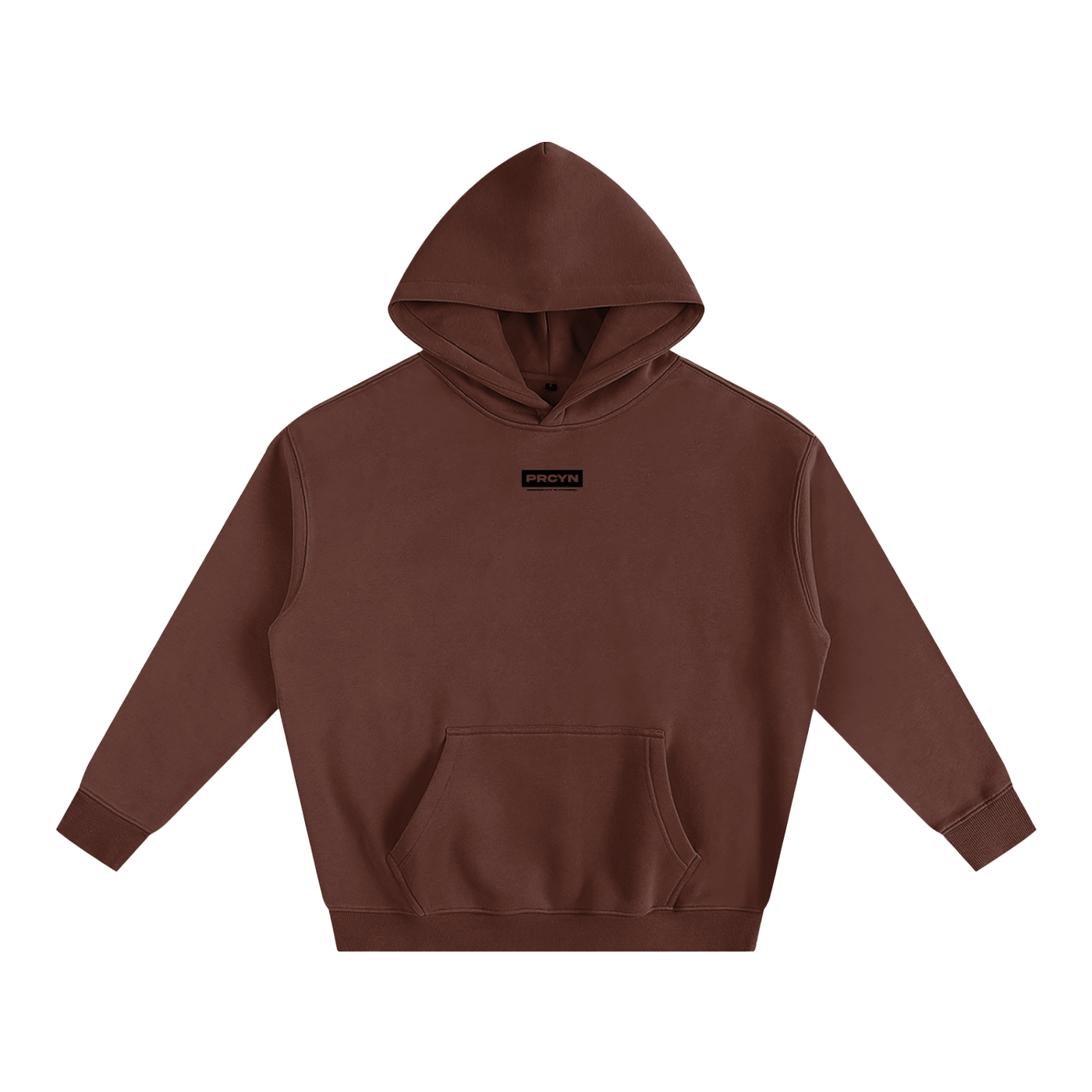 PROCYON LBWK BMW M3 Hoodie