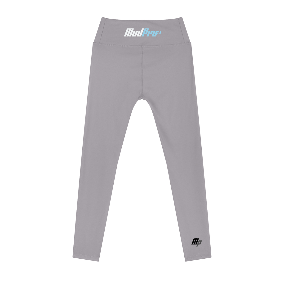 ModPro Ankle Length Leggings - Women's