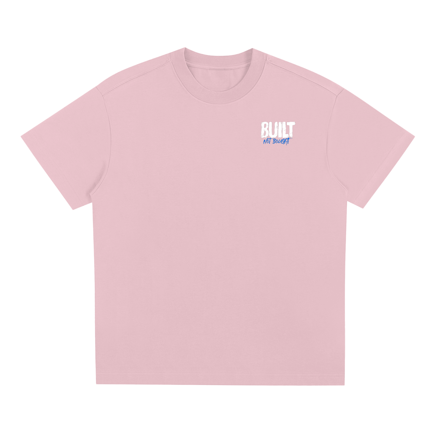 Shirts Summer