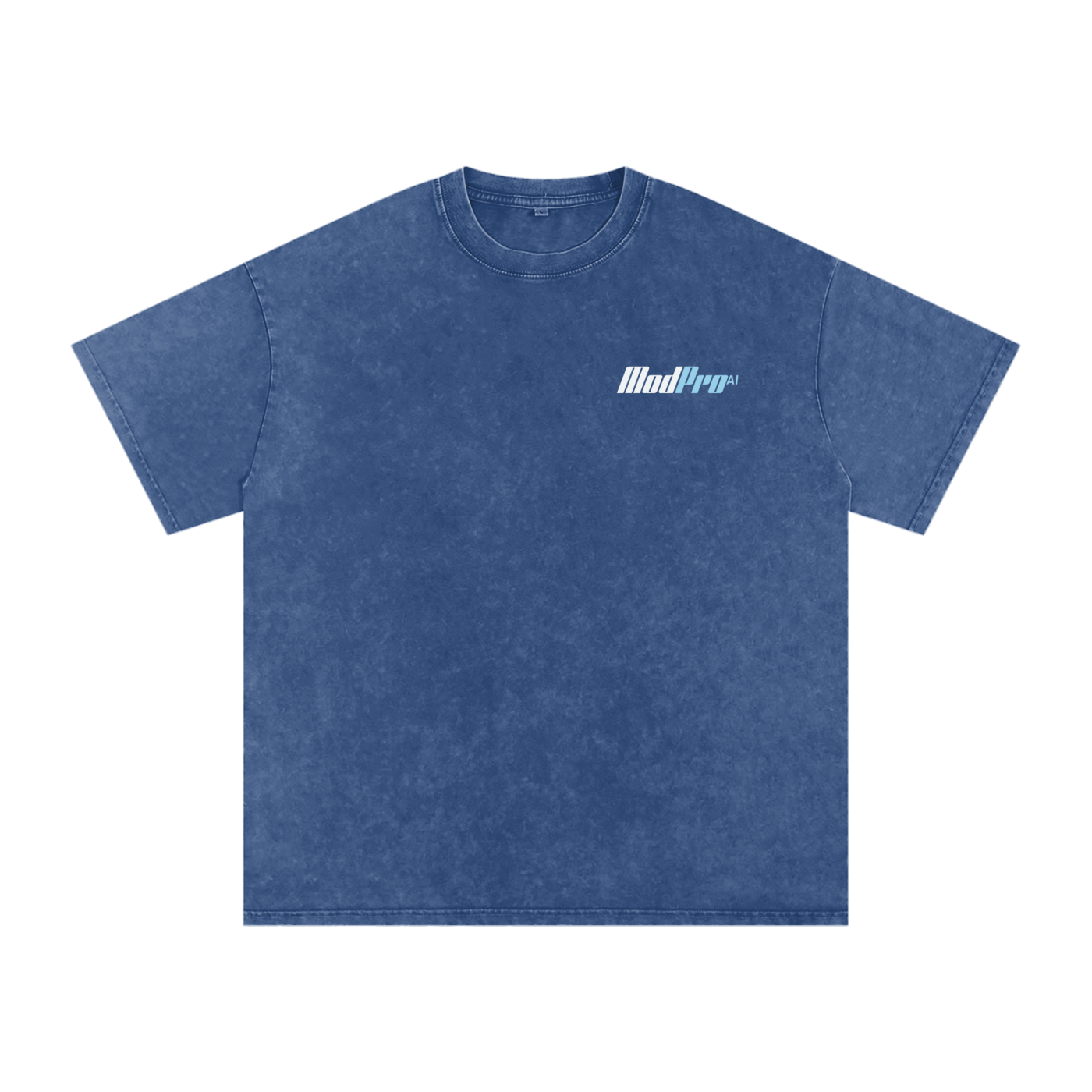 Shirts 2