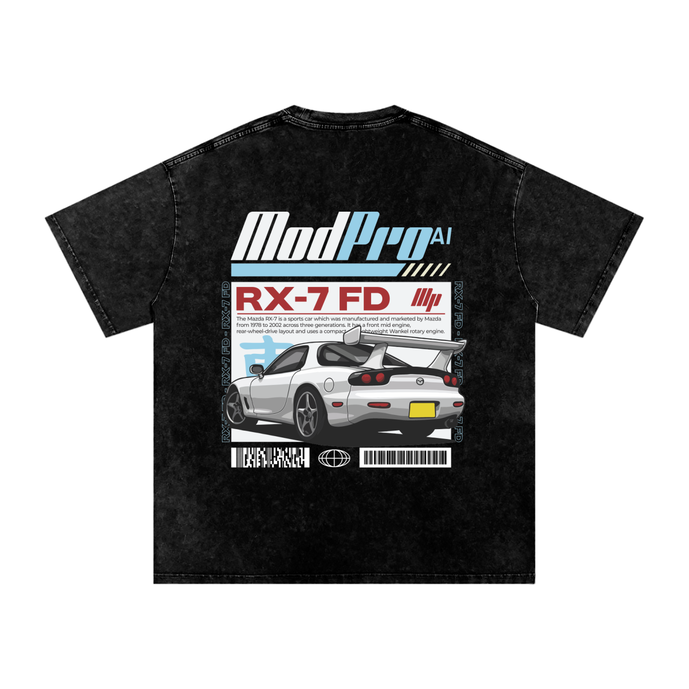 Shirts 2