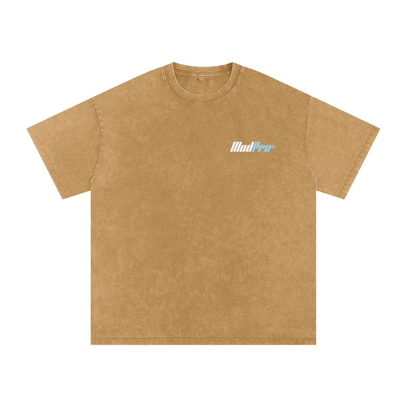 Shirts 2