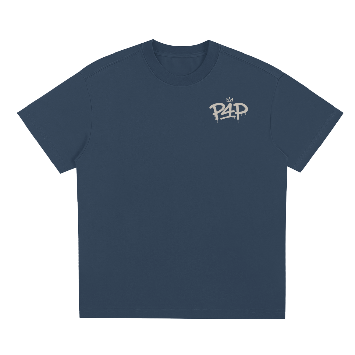 P4P