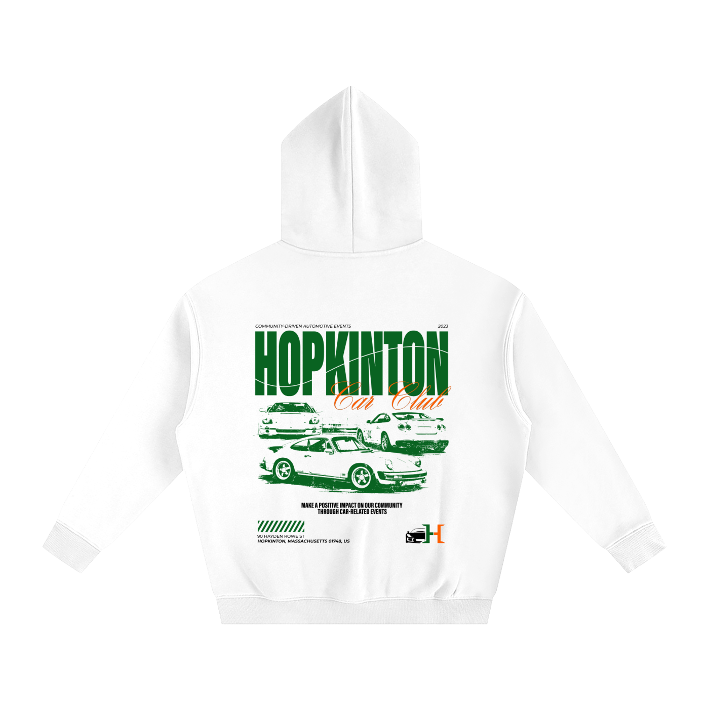 Hopkington