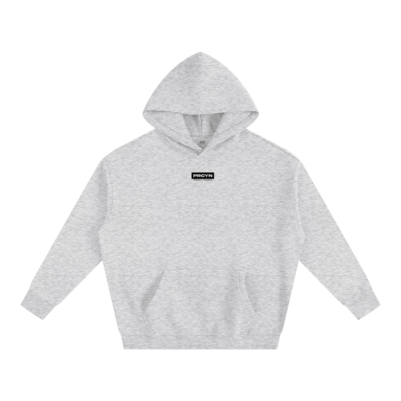 PROCYON LBWK BMW M3 Hoodie