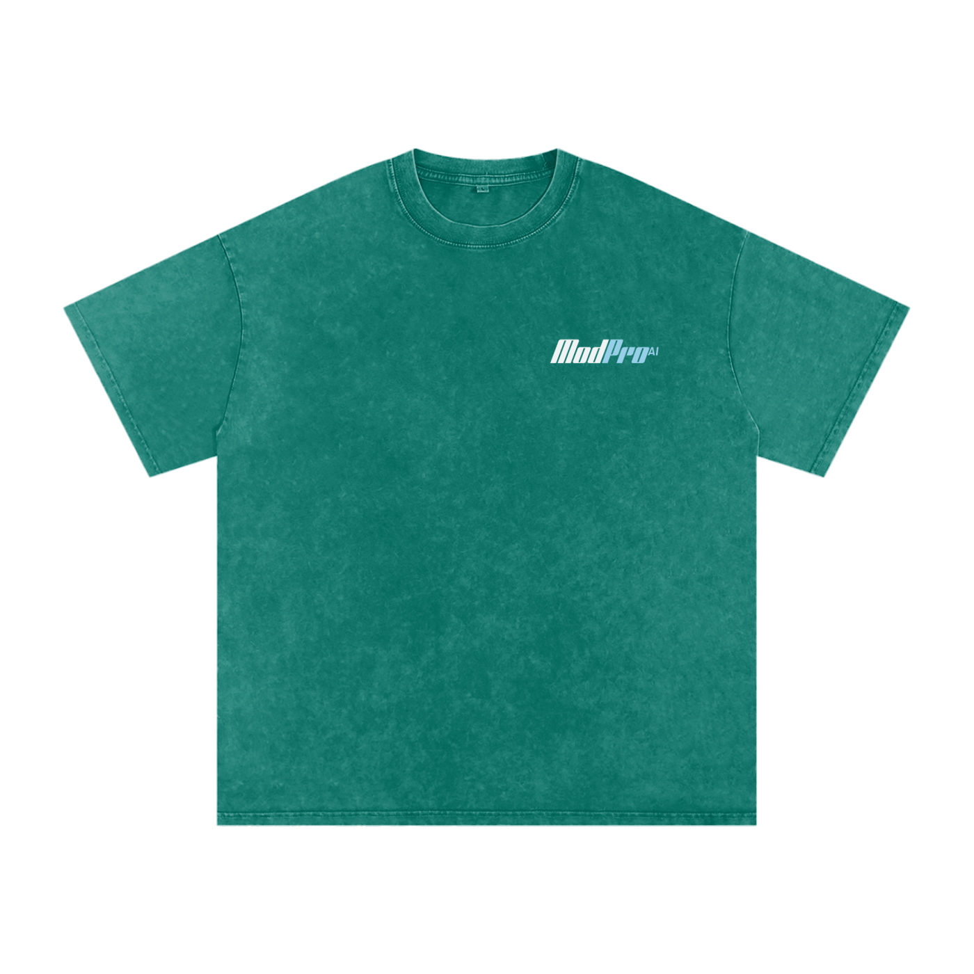 Shirts 2
