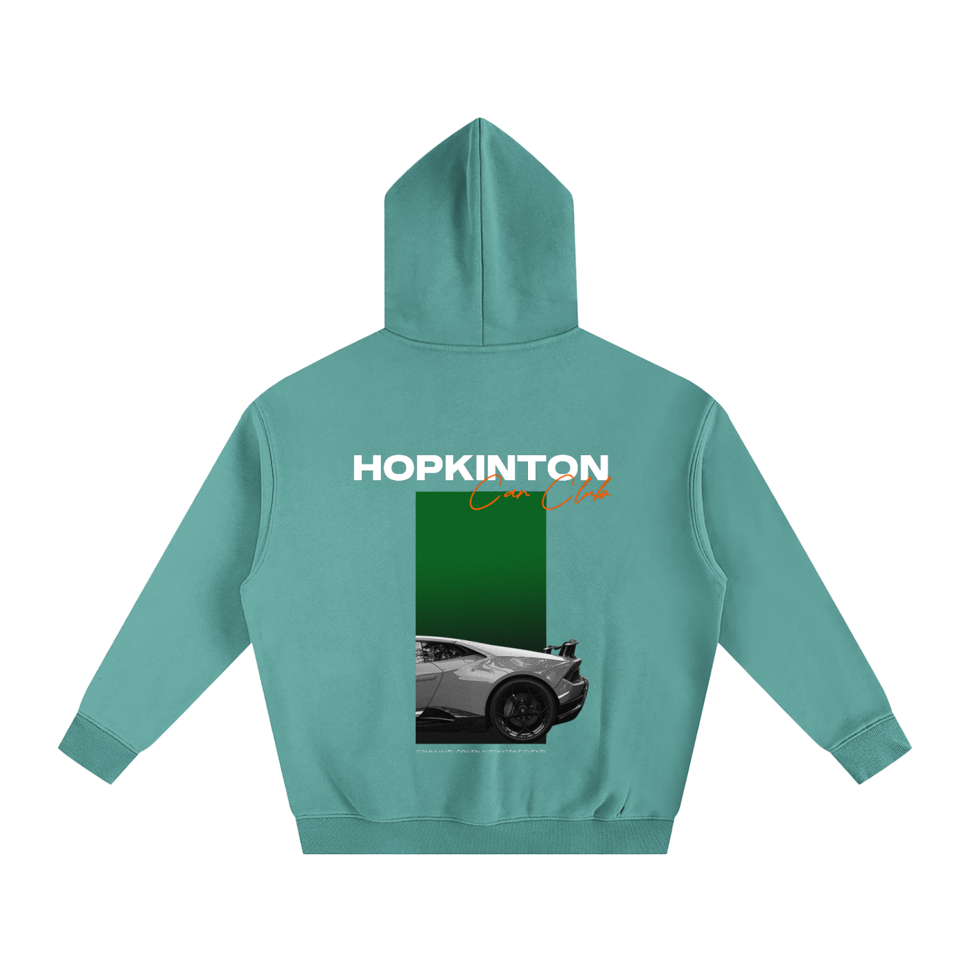 Hopkington