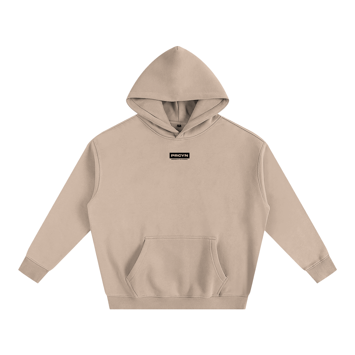 PROCYON LBWK BMW M3 Hoodie
