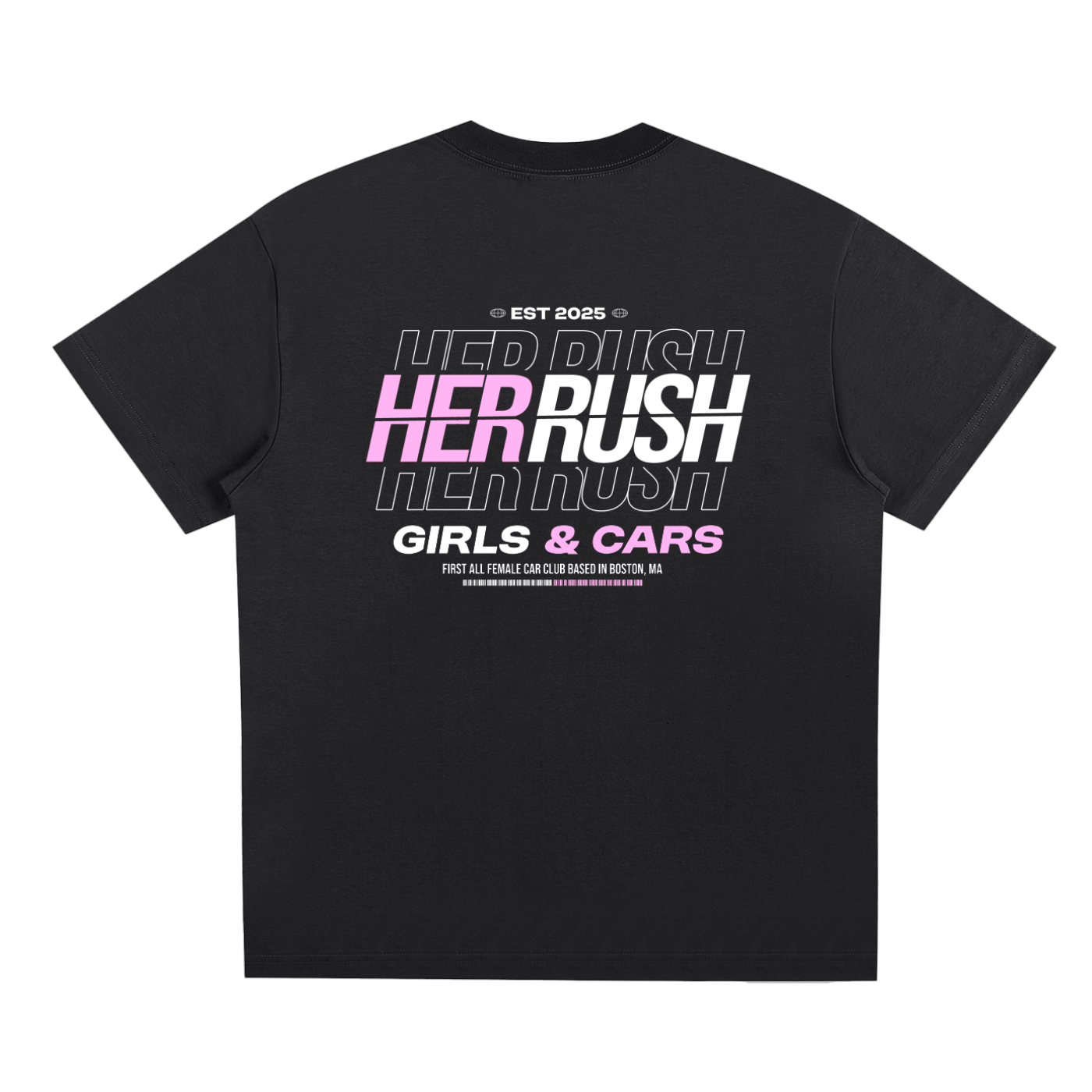 HR