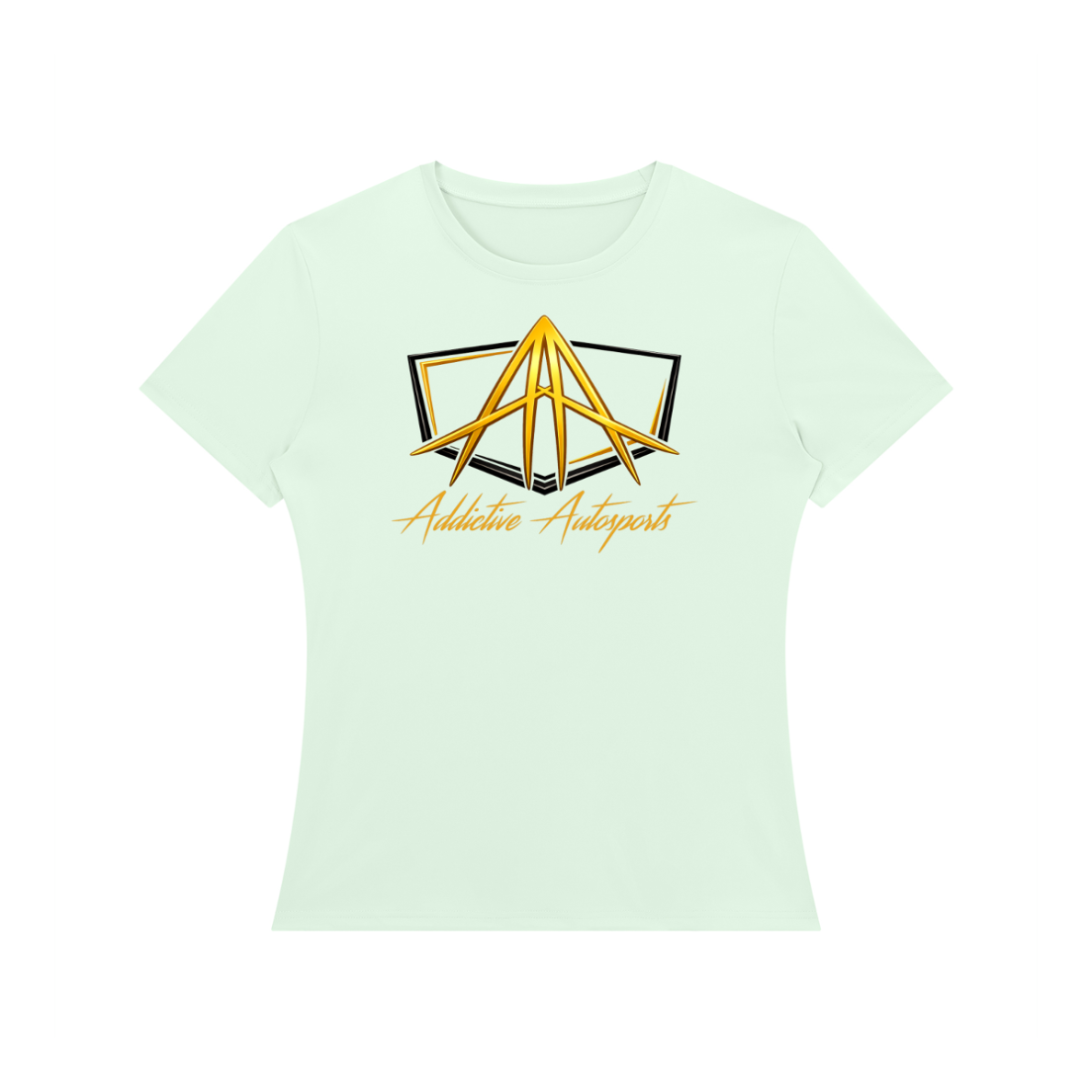 ADDICTIVE Ford Off Road Shirt - Women's