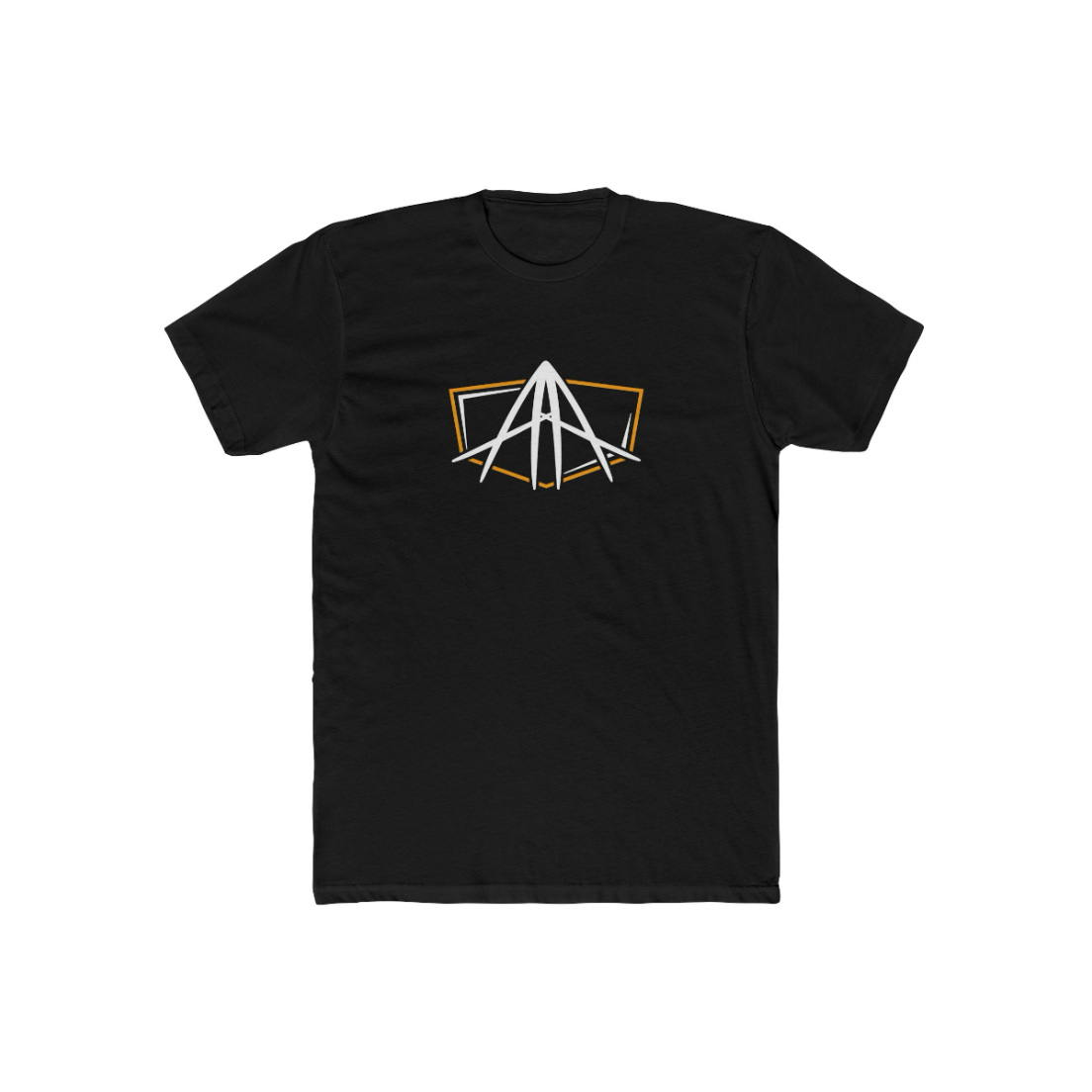 ADDICTIVE AUTOSPORTS Lightweight Tee