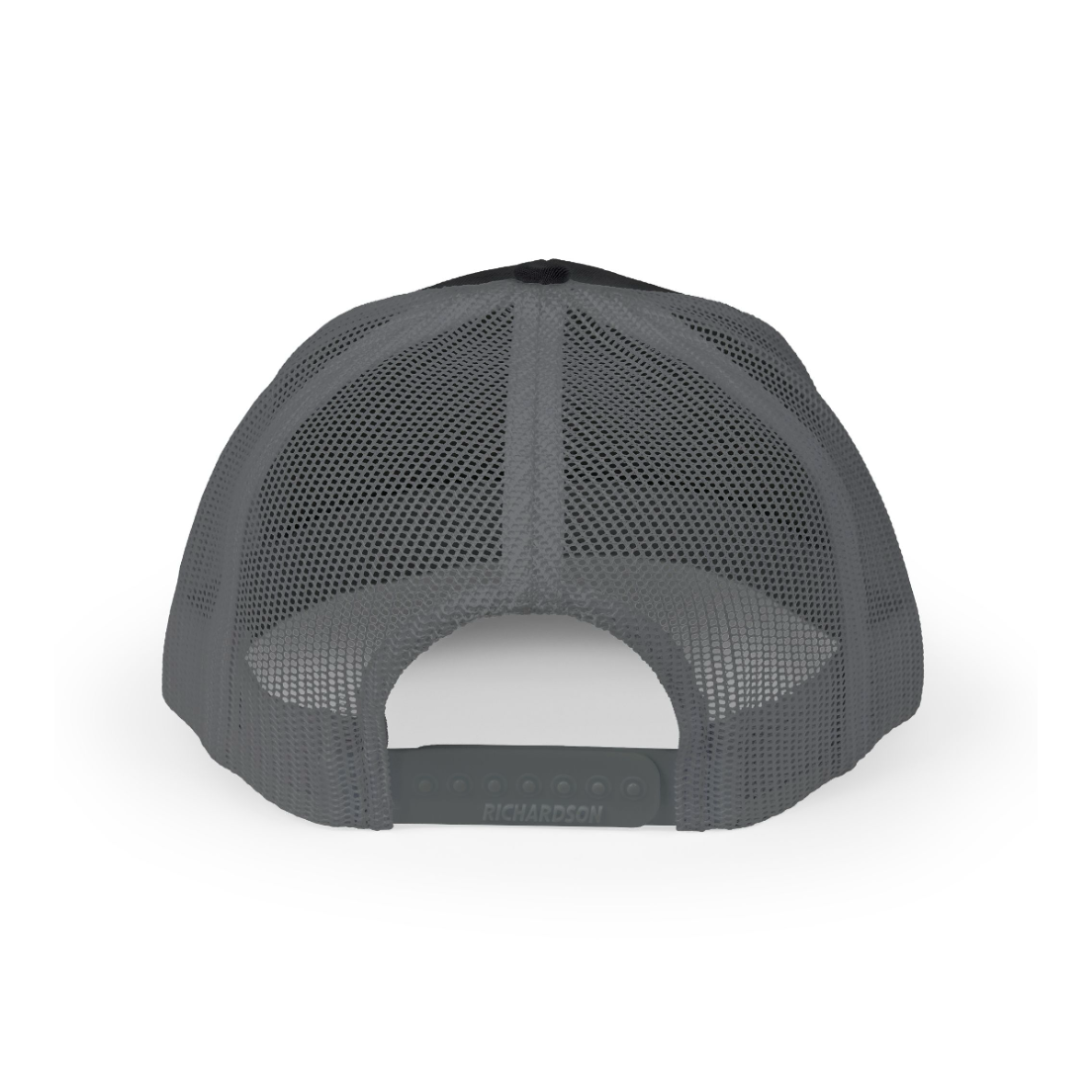 LADY SHARKS Logo Trucker Hat