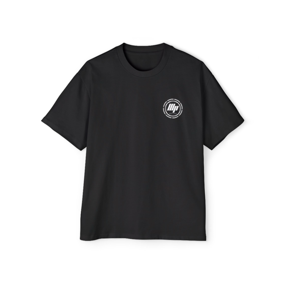 ModPro "Building A New Era" Shirt