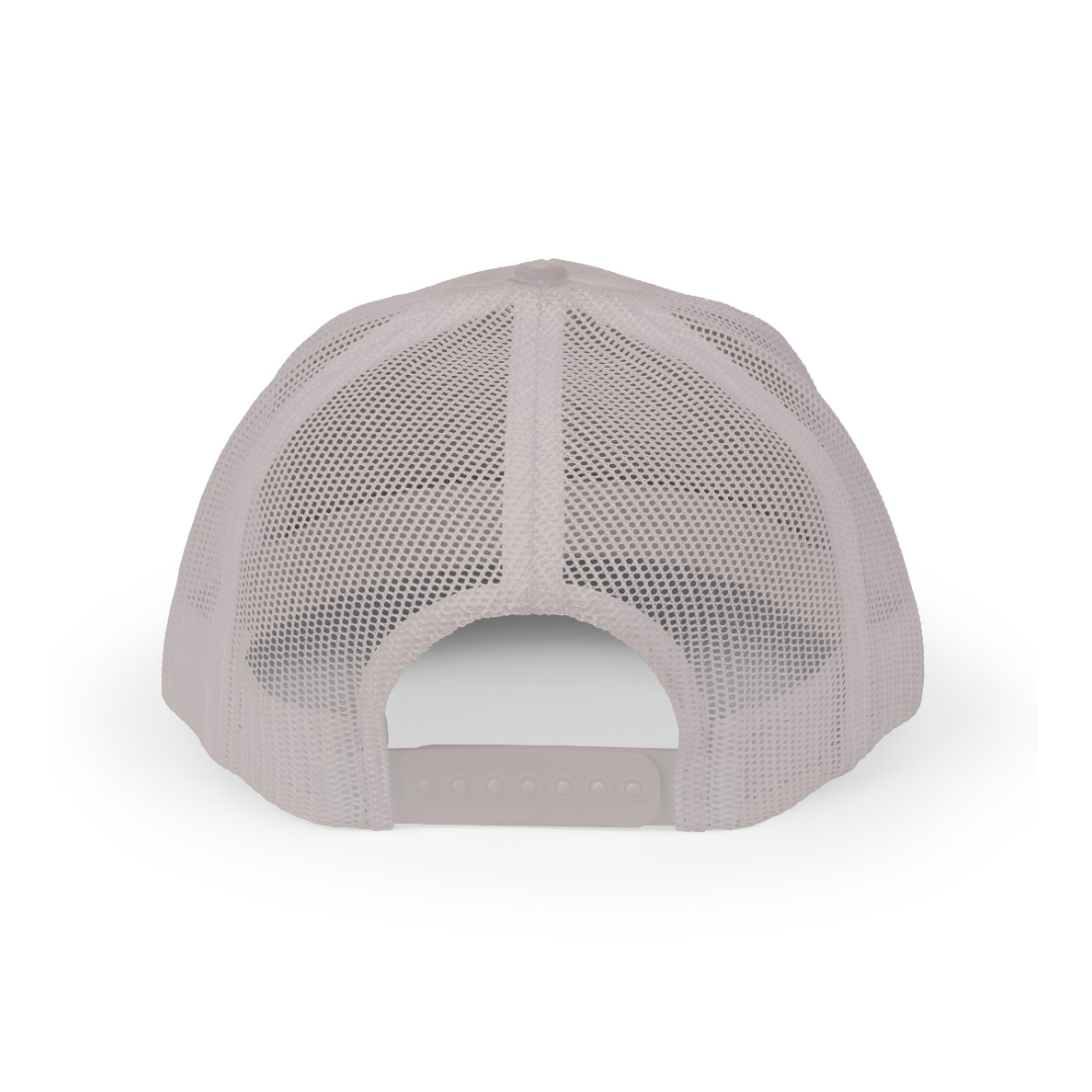 ModPro AI Logo Trucker Hat