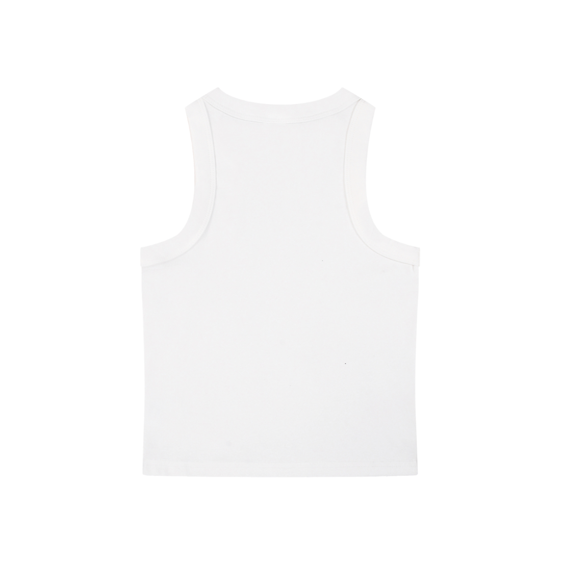 LADY SHARKS Bite Me Tank Top - Women's